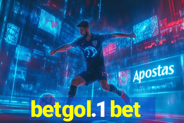 betgol.1 bet